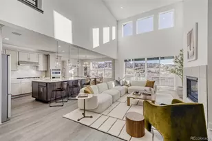 304 Welded Tuff Trl, Castle Rock, CO 80104 - Photo 5