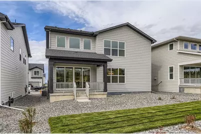 304 Welded Tuff Trail, Castle Rock, CO 80104 - Photo 27