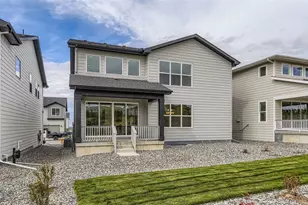 304 Welded Tuff Trl, Castle Rock, CO 80104 - Photo 27