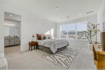 304 Welded Tuff Trail, Castle Rock, CO 80104 - Photo 13