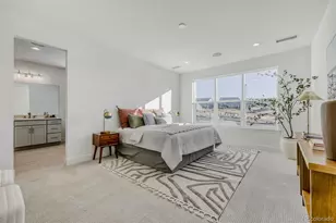 304 Welded Tuff Trl, Castle Rock, CO 80104 - Photo 13