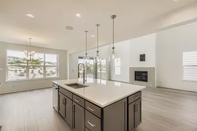 304 Welded Tuff Trail, Castle Rock, CO 80104 - Photo 11