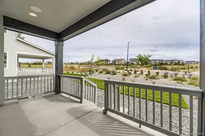 304 Welded Tuff Trail, Castle Rock, CO 80104 - Photo 23