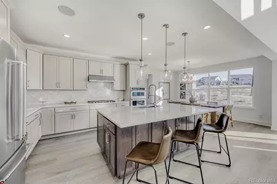 304 Welded Tuff Trail, Castle Rock, CO 80104 - Photo 9