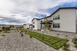 304 Welded Tuff Trl, Castle Rock, CO 80104 - Photo 25