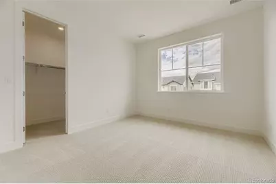 304 Welded Tuff Trail, Castle Rock, CO 80104 - Photo 17