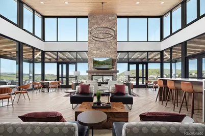 304 Welded Tuff Trail, Castle Rock, CO 80104 - Photo 43