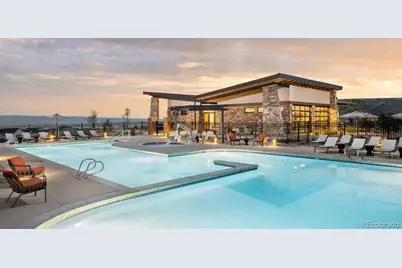 304 Welded Tuff Trail, Castle Rock, CO 80104 - Photo 37