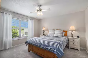 10400 Pinevalley Dr, Franktown, CO 80116 - Photo 21