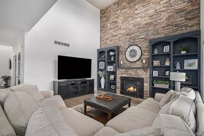 10400 Pine Valley Drive, Franktown, CO 80116 - Photo 5