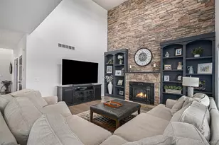 10400 Pinevalley Dr, Franktown, CO 80116 - Photo 5