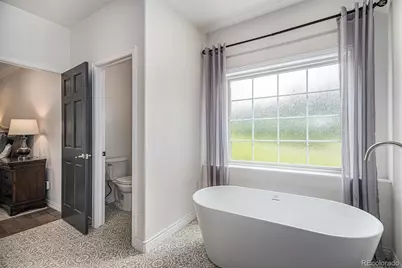 10400 Pine Valley Drive, Franktown, CO 80116 - Photo 15