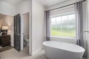 10400 Pinevalley Dr, Franktown, CO 80116 - Photo 15