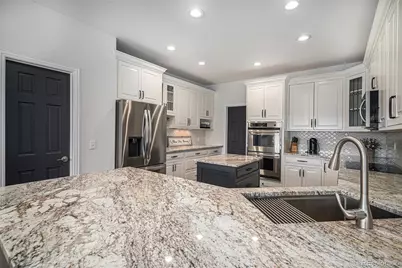 10400 Pine Valley Drive, Franktown, CO 80116 - Photo 9