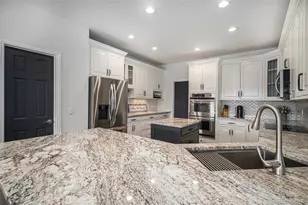 10400 Pinevalley Dr, Franktown, CO 80116 - Photo 9