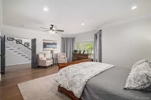 10400 Pinevalley Dr, Franktown, CO 80116 - Photo 13