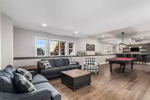 10400 Pinevalley Dr, Franktown, CO 80116 - Photo 33