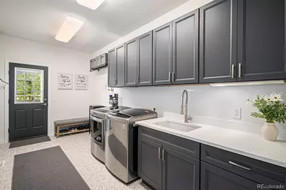 10400 Pine Valley Drive, Franktown, CO 80116 - Photo 19