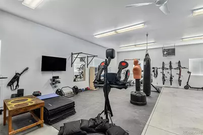 10400 Pine Valley Drive, Franktown, CO 80116 - Photo 43