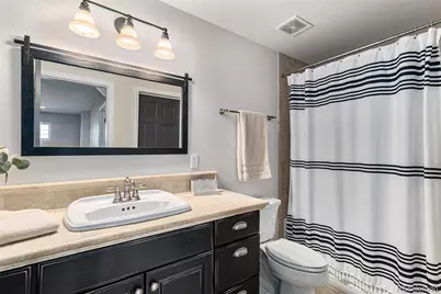 10400 Pine Valley Drive, Franktown, CO 80116 - Photo 31