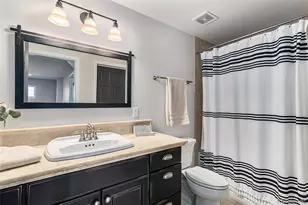 10400 Pinevalley Dr, Franktown, CO 80116 - Photo 31