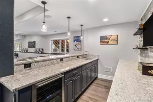 10400 Pinevalley Dr, Franktown, CO 80116 - Photo 37