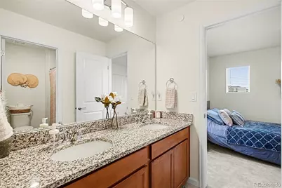 1871 Rose Quartz Heights, Colorado Springs, CO 80908 - Photo 17