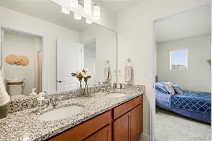 1871 Rose Quartz Heights, Colorado Springs, CO 80908 - Photo 17