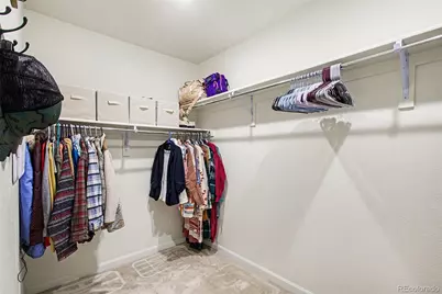 1871 Rose Quartz Heights, Colorado Springs, CO 80908 - Photo 13