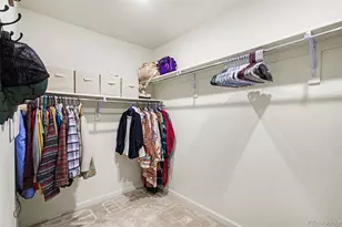 1871 Rose Quartz Heights, Colorado Springs, CO 80908 - Photo 13