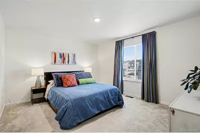 1871 Rose Quartz Heights, Colorado Springs, CO 80908 - Photo 11