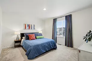 1871 Rose Quartz Heights, Colorado Springs, CO 80908 - Photo 11