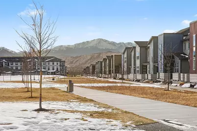 1871 Rose Quartz Heights, Colorado Springs, CO 80908 - Photo 21