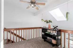 1885 S Quebec Way, Denver, CO 80231 - Photo 19