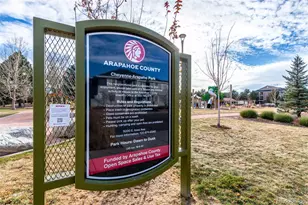 1885 S Quebec Way, Denver, CO 80231 - Photo 39