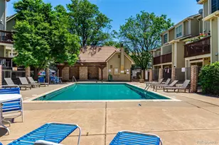 1885 S Quebec Way, Denver, CO 80231 - Photo 3