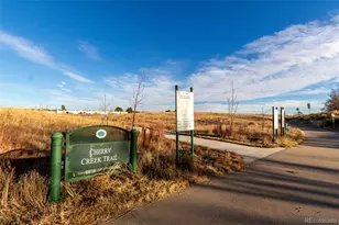 1885 S Quebec Way, Denver, CO 80231 - Photo 41