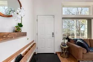 1885 S Quebec Way, Denver, CO 80231 - Photo 7