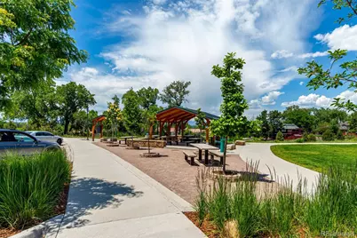 1885 S Quebec Way #B22, Denver, CO 80231 - Photo 49