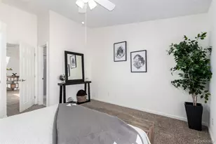 1885 S Quebec Way, Denver, CO 80231 - Photo 23