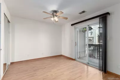 1885 S Quebec Way #B22, Denver, CO 80231 - Photo 13