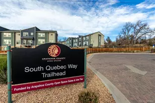 1885 S Quebec Way, Denver, CO 80231 - Photo 37