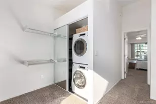 1885 S Quebec Way, Denver, CO 80231 - Photo 21