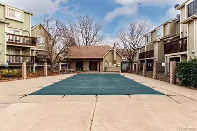 1885 S Quebec Way #B22, Denver, CO 80231 - Photo 31