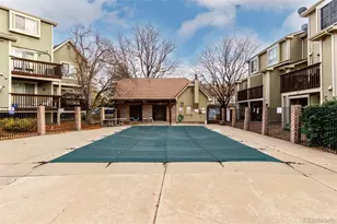 1885 S Quebec Way, Denver, CO 80231 - Photo 31