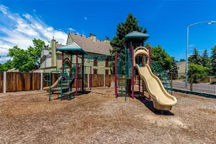 1885 S Quebec Way, Denver, CO 80231 - Photo 33