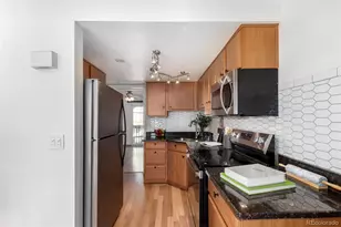 1885 S Quebec Way, Denver, CO 80231 - Photo 11