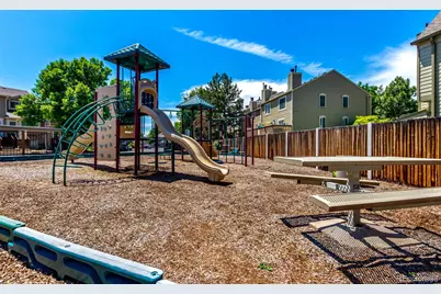 1885 S Quebec Way #B22, Denver, CO 80231 - Photo 35