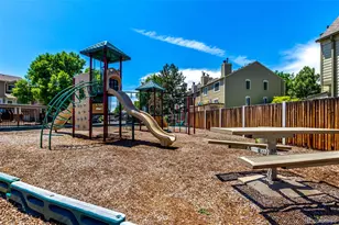 1885 S Quebec Way, Denver, CO 80231 - Photo 35