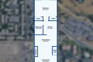 1885 S Quebec Way, Denver, CO 80231 - Photo 27